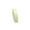 A, variant on Luminous Warning Luminous Tape Luminous Tape Fluorescent Light Strip Fire Passage Stage Small Roll Core Small Sticker Books Cute Sticker Girly Stickers Kids Photography Light Tent Sticker for
