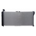 thumbnail image 4 of OSC 1887 Radiator, 4 of 4