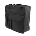 thumbnail image 1 of Bolsa de almacenamiento para tambor CUTICAT Caja de almacenamiento de tambor Impermeable Exterior Bolsillos, 1 of 7