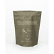 thumbnail image 2 of Café Molido Descafeinado 500g Veracruz, 100% Arábica, Sabor Suave y Aromático, Sin Cafeína, Ideal para Diario, Gogó Café, 2 of 6