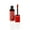 05- Red My Lips, variant on BOURJOIS PARIS/ROUGE EDITION AQUA LAQUE LIP GLOSS 05- RED MY LIPS 0.2 OZ (7 ML)