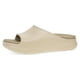 thumbnail image 1 of Sandalias Recovery Slide Dansko Devyn para mujer, color arena, 5,5 — 6 M, EE. UU., 1 of 4