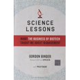 thumbnail image 2 of Science Lessons: What the Business of Biotech Taught Me About Management, 2 of 3