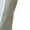 White, variant on Knee High Boots Women Square Toe Tall Boots Zip up Block Heeled Gogo Boots