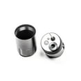 thumbnail image 4 of Radium Engineering 20-0008 Single Universal Catch Can Kit, 4 of 4