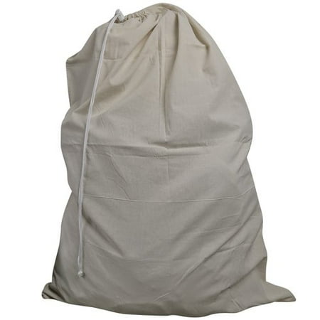 Evelots Extra Large Laundry Bag Evelots Extra Large Laundry Bag