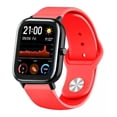 thumbnail image 1 of Correa Deportiva Lisa Premium Para Amazfit Gts, 1 of 1