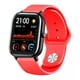 thumbnail image 1 of Correa Deportiva Lisa Premium Para Amazfit Gts, 1 of 1