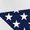 White, variant on Akiihool Patriotic Shirts for Kids Boys Girls 4th of July Shirts American Flag Patriotic Independence Day T-Shirts Kids Tees Short Sleeve Tops(Yellow,11-12 Years)