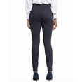 thumbnail image 2 of NYDJ womens  AMI Dark Rinse Skinny Leg Jean, 0, 2 of 3