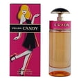 thumbnail image 3 of Perfume Prada Candy Eau de Parfum para mujer 50 ml, 3 of 5