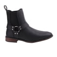 thumbnail image 2 of 351-10 Botas Hiker Negro Hombre Caballero Cklass 351-10, 2 of 2