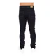 thumbnail image 4 of Pantalon De Mezclilla Para Hombre Skinny Jeans Stretch, 4 of 8