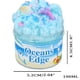 thumbnail image 2 of Liquidación especial！1 paquete de Kit de limo de mantequilla, limo perfumado para fiesta infantil, juguete para aliviar el estrés para niñas y niños, suave y elástico, 2 of 2