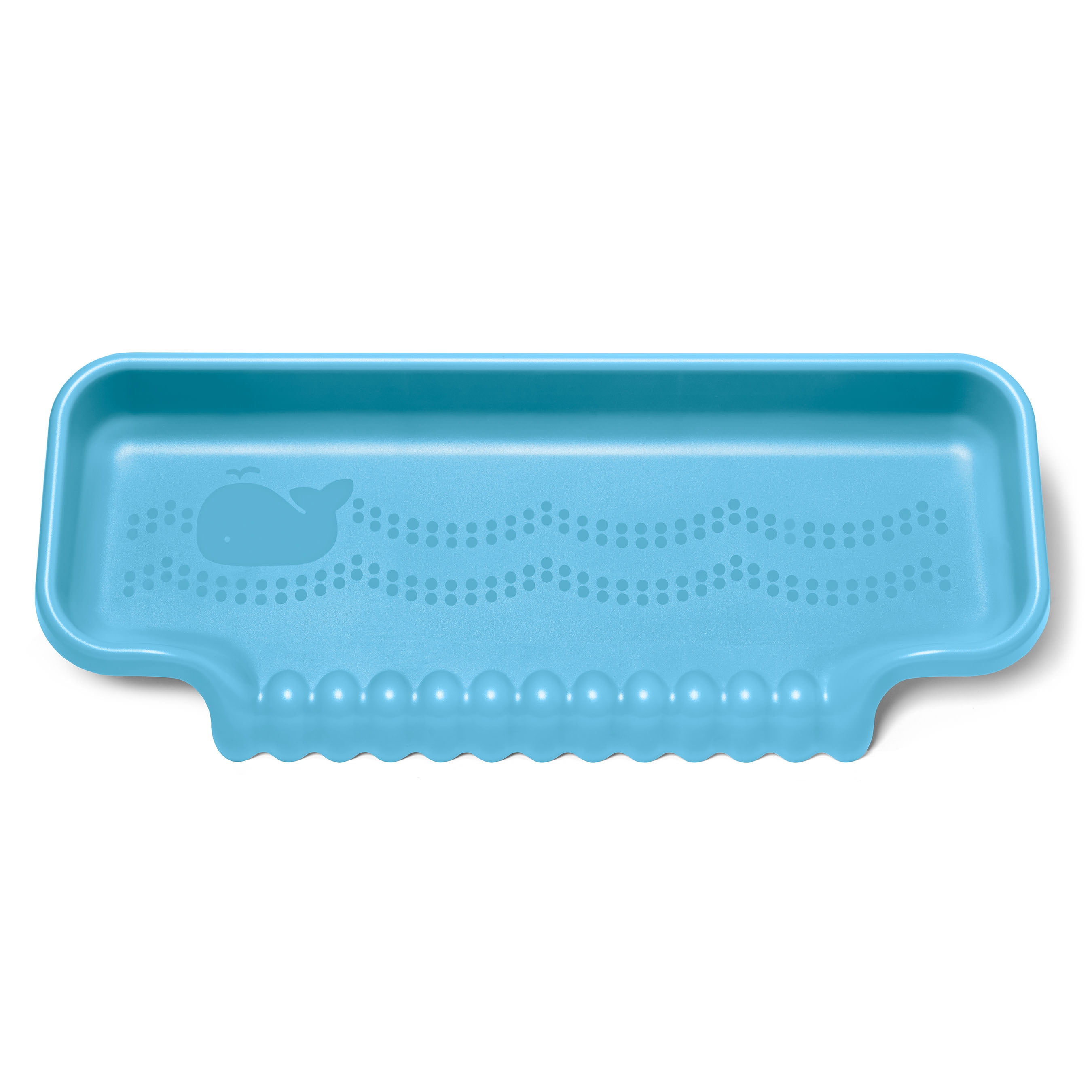 skip hop bath time essentials kit