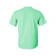 thumbnail image 3 of Gildan Mens Ultra Cotton T-Shirt, 3 of 3