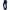 Dark Blue-07, variant on Owordtank Womens Plus Size Bell Bottom Jeans Fashion High Waisted Denim Flare Pants