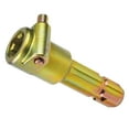 thumbnail image 4 of Dickly Tractor Pto Extender Adaptor 1-3/8" & 6 Female Parts Versatile Tractor, 4 of 9