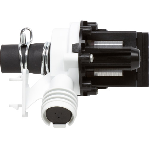 Frigidaire Drain Pump Assembly, 154580301