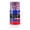 A, variant on 4th Of July Red White And Blue Body Glitter Stick With Star Sequins Patriotic Makeup Gel For Women Festival Party Concert Face And Body Sparkle Decorations