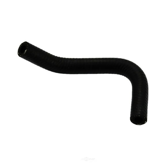 Continental 64123 Molded Heater Hose