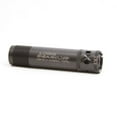 thumbnail image 2 of Carlsons Long Beard Ported Turkey Choke Tube, 2 of 10