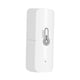 thumbnail image 2 of Sensor inalámbrico de temperatura y humedad Tuya 2,4G WiFi para Amazon Alexa/Google Home Hugtrwg Para estrenar, 2 of 7