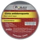 thumbnail image 2 of Cinta Antiderrapante 100mmx18.3m Negra 4" KARLEN CINTA COLORES, 2 of 5