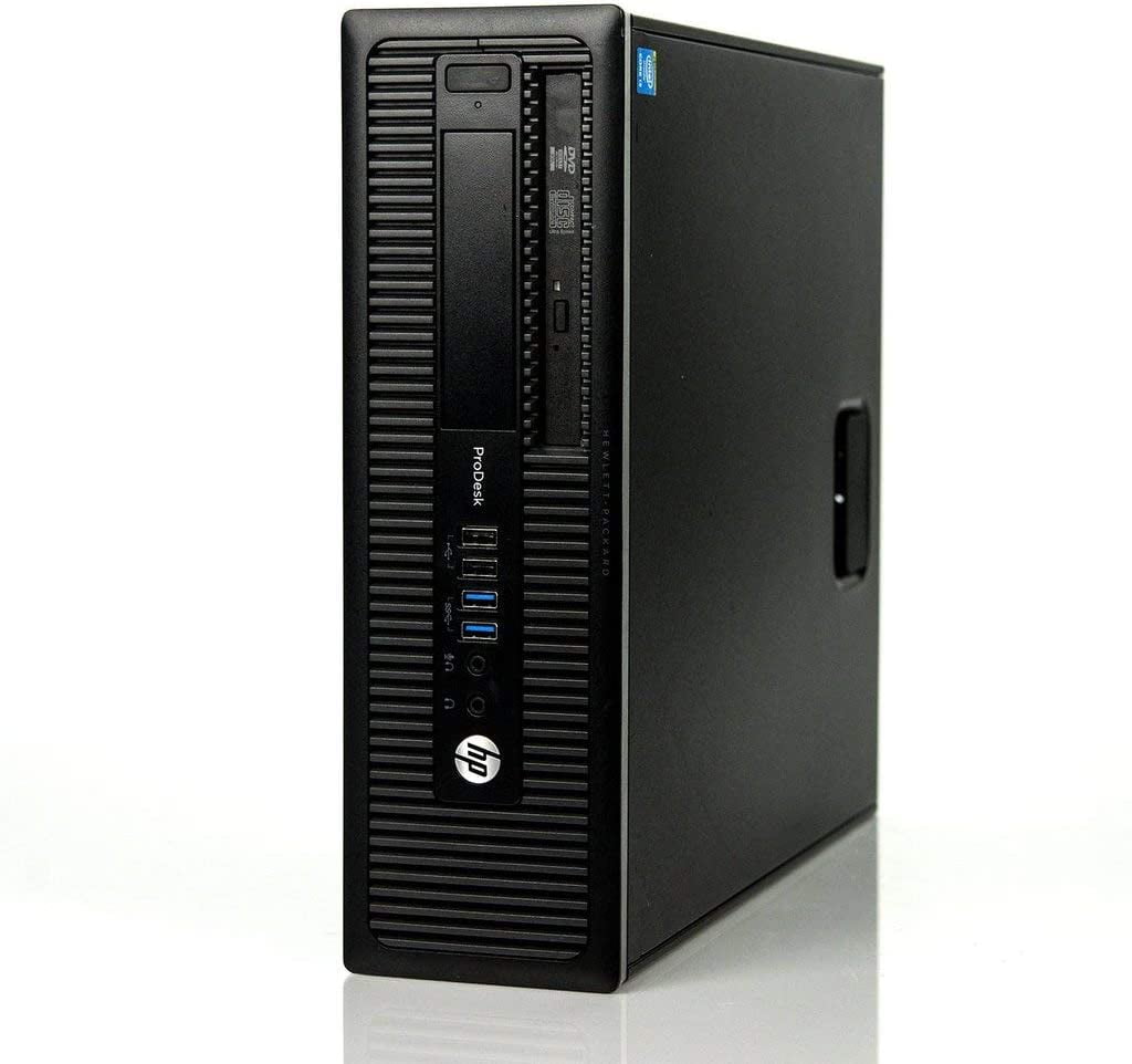 Lenovo M900 Tiny Desktop PC, Intel Core i5 6400T, 8GB DDR4 RAM