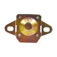 thumbnail image 3 of Starter Solenoid 12V 812-1221-211, 93265-9, 93265WR Stens 435-700, 539101714 US, 3 of 5