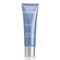 thumbnail image 1 of Gel Phytomer OLIGOPUR Blemish Target, 30 ml, antimanchas, 1 of 5