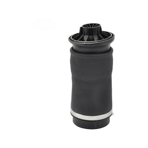 Rear Air Spring - Compatible with 2010 - 2011 Mercedes-Benz ML450