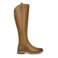 thumbnail image 1 of Franco Sarto Meyer Tall Riding Boot, 1 of 1