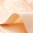 thumbnail image 5 of Tagold Womens Plus Size Sexy lingerie,Women Sexy Top Bra Wire Free Underwears Base Vest Style Sports Lingerie, 5 of 5