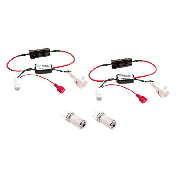 Diode Dynamics DD3062 Lighting Control Module