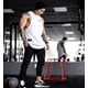 thumbnail image 5 of Playera Deportiva Gym Tank Top Transpirable Moda Lv 323 Gyk, 5 of 6