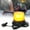Amber, variant on Xprite Nova Series 20W LED Exterior Beacon Strobe Light - Amber