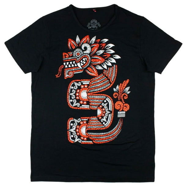 Playeras Estampadas Playera Ay Guey Calavera Ay Güey Marca De