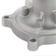 thumbnail image 4 of Bomba de agua del motor, termostato de refrigeración por agua, bomba del sistema de combustible, repuesto para Subaru BRZ Crosstrek Forester Impreza, 4 of 5