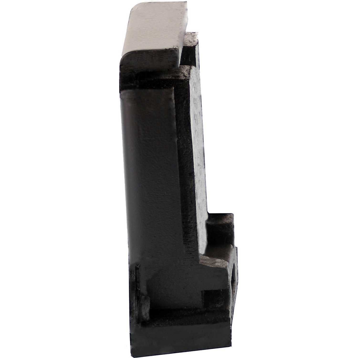 Engine Mount Pioneer 602282