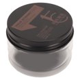 thumbnail image 2 of Cera para el cabello Sincero 100 ml, 2 of 10