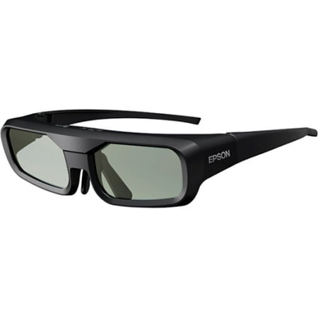 Epson 3D Glasses (RF) ELPGS03 - For Projector -