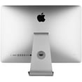 thumbnail image 4 of Restored Apple iMac 21.5" Desktop Intel Core i5 2.7GHz 8GB RAM 1TB HDD - MD093LL/A (Refurbished), 4 of 4