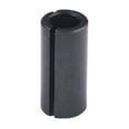 thumbnail image 5 of 6Mm 8Mm 10Mm 12Mm 12.7Mm 1/2\" 1/4\" 3/8\" Adapter Router Chuck Collet Cone Nut 12.7-8, 5 of 8