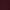 Wine, variant on Besolor Summer Shorts for Women Lace Trim Elastic Waist Drawstring Plus Size Shorts Casual Comfy Beach Lounge Shorts