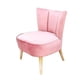 thumbnail image 1 of Sillon Individual Modelo Frida HOME IDEAS DESIGN FRIDA, 1 of 2