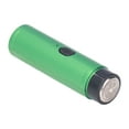 thumbnail image 3 of Rasoir Électronique, Mini Rasoirs Portatifs Rechargeables à Faible Bruit à Main avec Rotateur pour Voyage Maison Hommes Femmes, 3 of 8