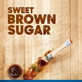 thumbnail image 2 of Kraft Sweet Brown Sugar Bbq Sauce (Pack of 2), 2 of 8