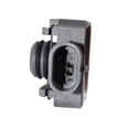 thumbnail image 5 of Coolant Level Sensor 5S1449 for Chevrolet Camaro Z28 1994-2001,Lumina APV 1996, 5 of 7