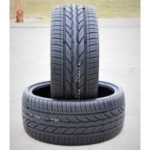 Leao Lion Sport 275/50R20 113W XL A/S High Performance Tire Fits: 2020-23 Mercedes-Benz GLE350 4Matic, 2017-23 Mercedes-Benz GLS450 4Matic Sansujyuku sansujyuku.com